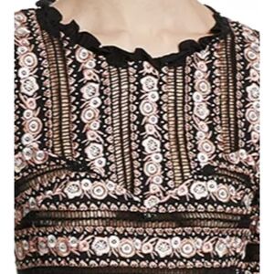 For Love & Lemons Party Dress # 1023